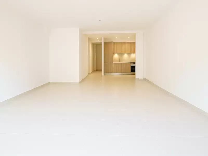 Appartement, 80 m²