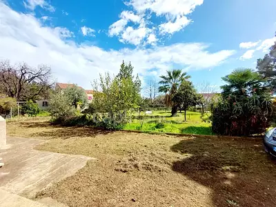 Maison, 76 m²