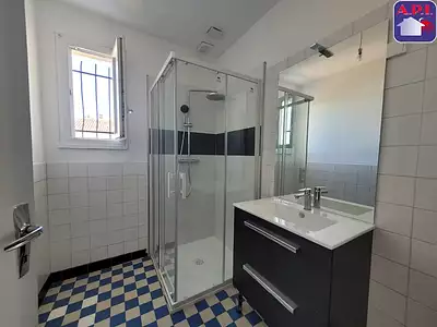 Maison, 69,94 m²