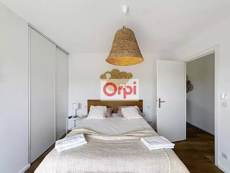Maison, 163 m²