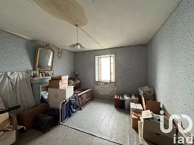 Maison, 90 m²