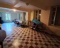 Maison, 502 m²