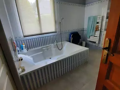 Maison, 178 m²