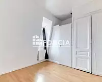 Appartement, 30 m²