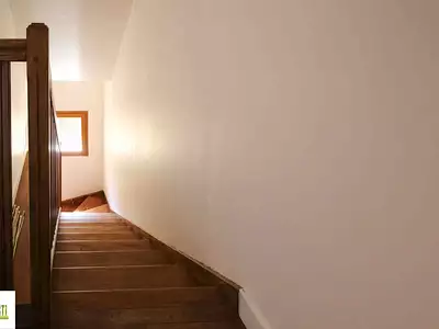 Maison, 65 m²