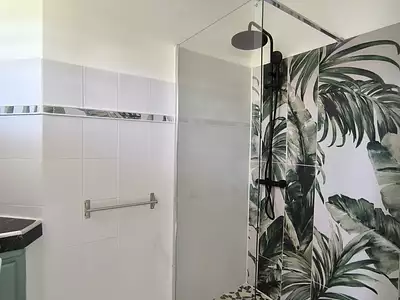 Maison, 116 m²
