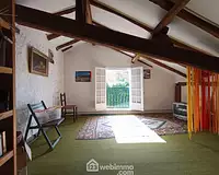 Maison, 200 m²