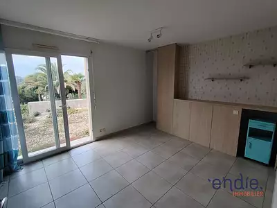 Maison, 126,1 m²