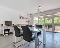 Appartement, 72,25 m²