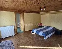 Maison, 117 m²