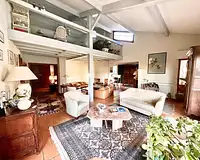 Maison, 220 m²