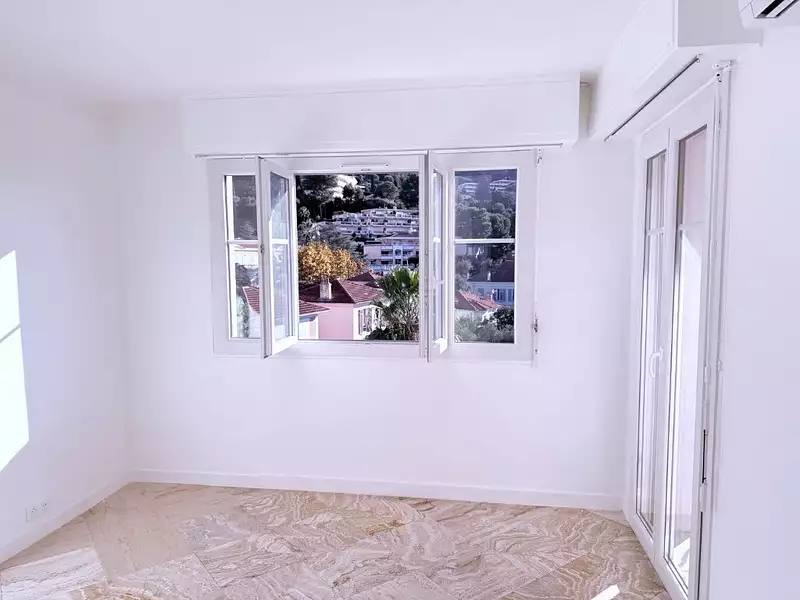 Appartement, 87 m²