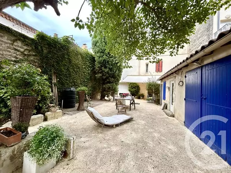 Maison, 166,1 m²