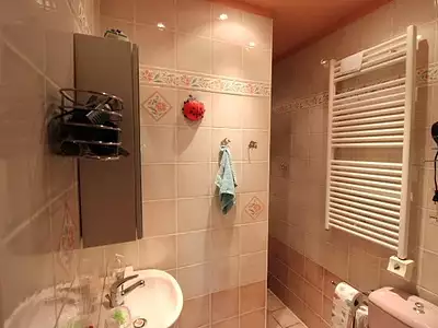 Maison, 167 m²