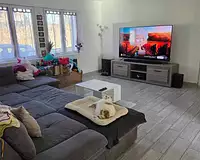 Maison, 173 m²