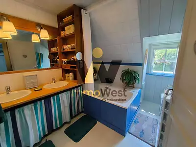 Maison, 160 m²