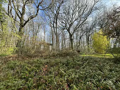 Maison, 115 m²
