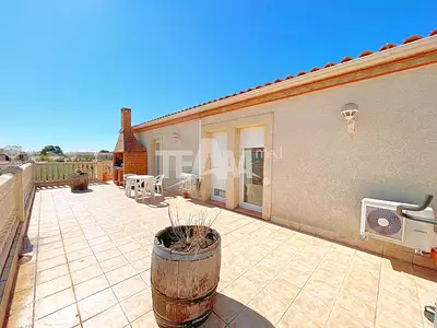 Maison, 314,96 m²