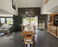Maison, 272 m²