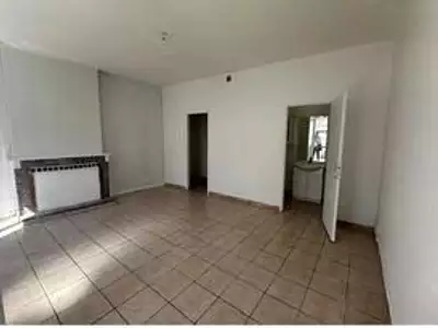 Maison, 78,5 m²