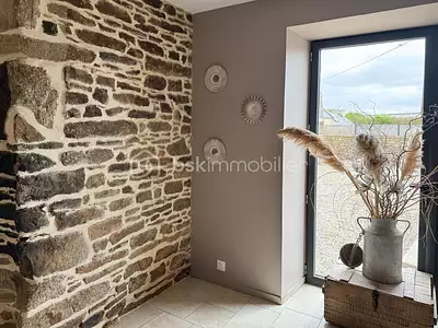 Maison, 145 m²