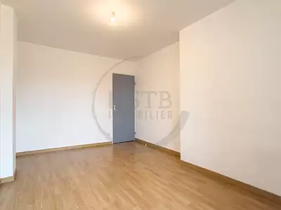 Immeuble, 280 m²