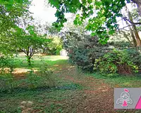 Terrain, 890 m²