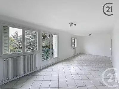 Appartement, 83,3 m²