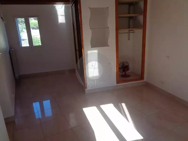 Maison, 107 m²