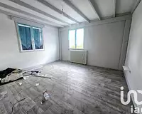 Maison, 133 m²