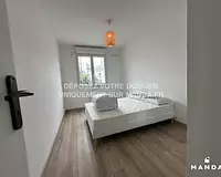 Appartement a louer antony - 4 pièce(s) - 83 m2 - Surfyn