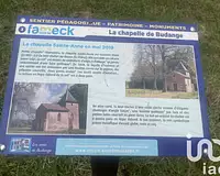 Terrain, 11 224 m²