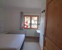 Appartement, 102,9 m²