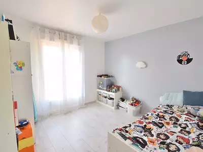 Maison, 97 m²