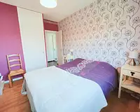 Maison, 193 m²