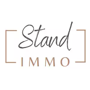 Stand Immo