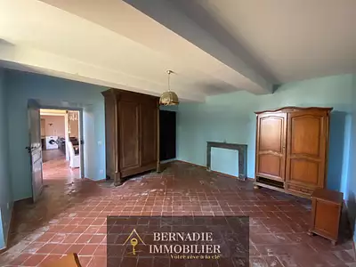 Maison, 85 m²