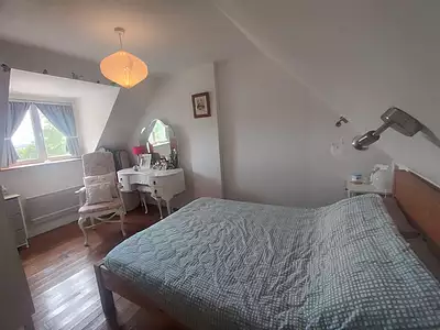Maison, 70 m²