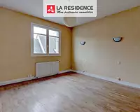 Appartement, 113 m²