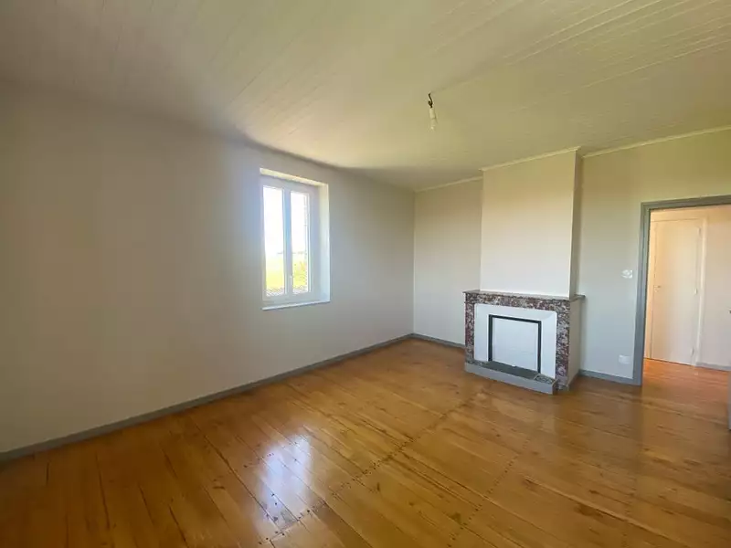 Maison, 156 m²