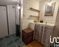 Maison, 94 m²