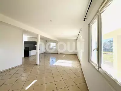 Maison, 121,99 m²
