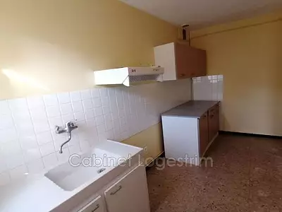 Maison, 72 m²