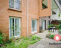 Appartement, 103,75 m²