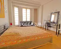 Appartement, 52 m²