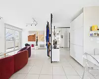 Appartement, 131 m²