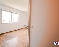 Appartement, 26,56 m²