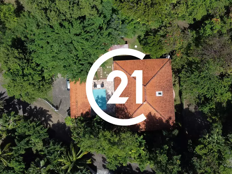 Maison, 144 m²