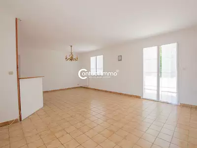 Maison, 86 m²