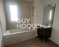 Appartement, 90,42 m²